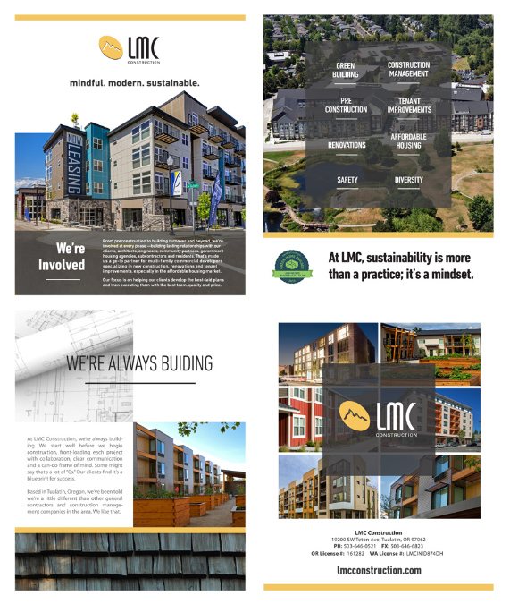 LMC%20Brochure