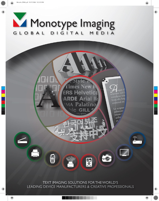 MonoIm_11.17.06
