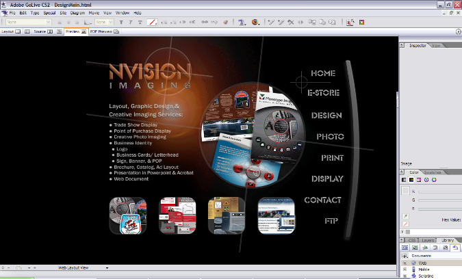 NWH.DESIGN_portfolio_Page_02