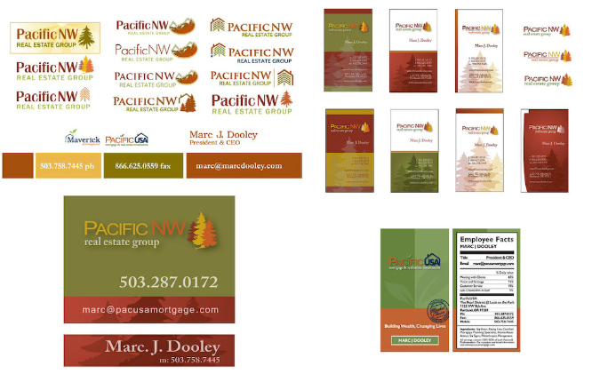 NWH.DESIGN_portfolio_Page_10