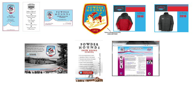 NWH.DESIGN_portfolio_Page_11