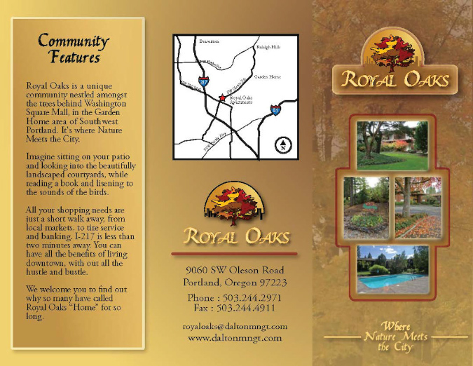 NWH.DESIGN_portfolio_Page_15