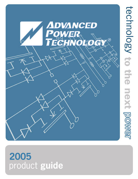 Nathan%20Hammond%20Design%20Portfolio2_Page_3