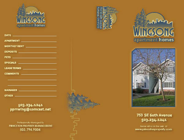 Nathan%20Hammond%20Design%20Portfolio2_Page_4