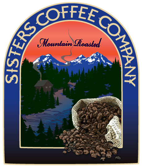 SCC_logo_06