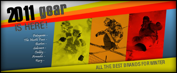 USOutdoor2