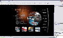 NWH.DESIGN_portfolio_Page_02