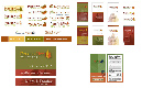 NWH.DESIGN_portfolio_Page_10