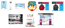 NWH.DESIGN_portfolio_Page_11