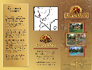 NWH.DESIGN_portfolio_Page_15