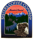 SCC_logo_06