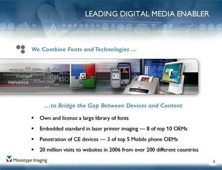 NWH.PRESENTATIONS_portfolio_Page_02