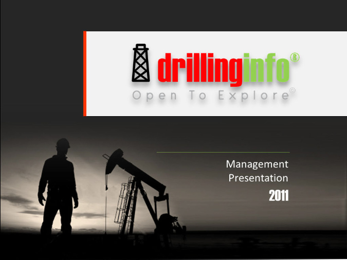 NWH.PRESENTATIONS_portfolio_Page_16