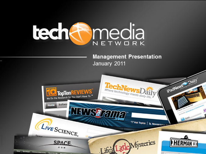 NWH.PRESENTATIONS_portfolio_Page_19