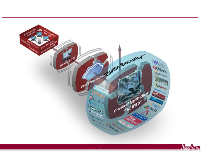 NWH.PRESENTATIONS_portfolio_Page_21