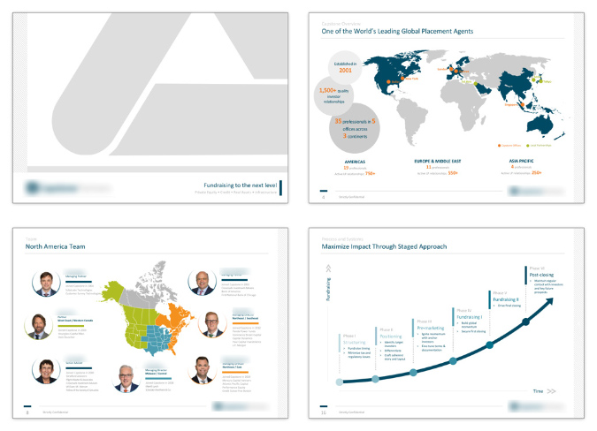 WORKING%20-%20NATHANedited%20-%20Capstone%20Pitch%20EU%20Version%20_slide%2010-1