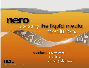 NWH.PRESENTATIONS_portfolio_Page_06