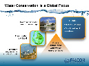 NWH.PRESENTATIONS_portfolio_Page_12