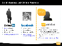 NWH.PRESENTATIONS_portfolio_Page_18