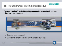 NWH.PRESENTATIONS_portfolio_Page_20