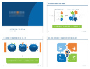 Saroda_Presentation_112917%20v6%20_NVIslide12-1