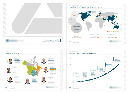 WORKING%20-%20NATHANedited%20-%20Capstone%20Pitch%20EU%20Version%20_slide%2010-1