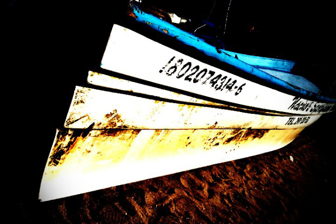 FxCam_1297636918686