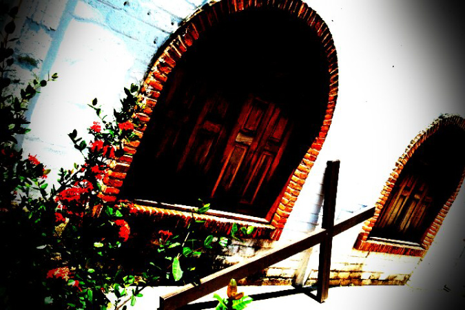 FxCam_1314388010895