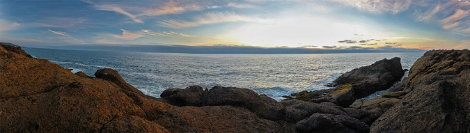 NWH.ART.PHOTO_portfolio_Page_22
