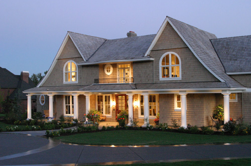 OlsenH_SOD%20(9)