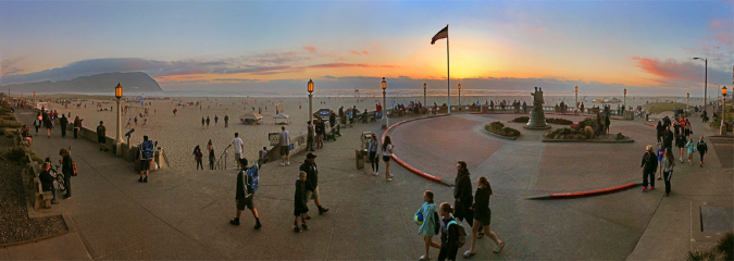 SeasidePromSunsetLamps