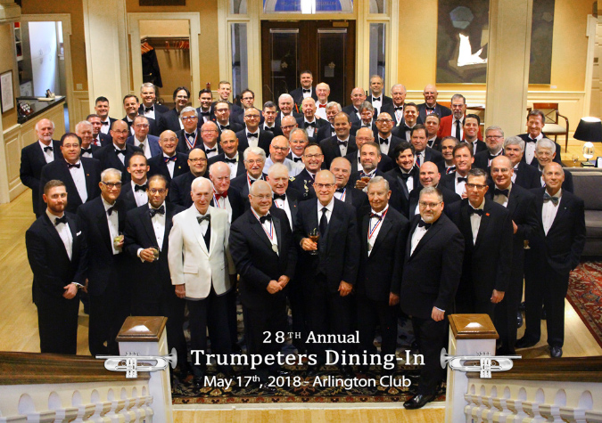 Trumpeters%20DI_2018b