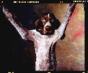 NWH.ART.PHOTO_portfolio_Page_10