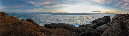 NWH.ART.PHOTO_portfolio_Page_22