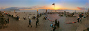 SeasidePromSunsetLamps
