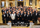 Trumpeters%20DI_2018b