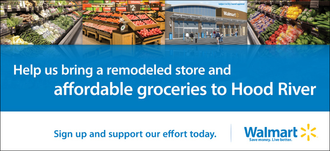 34189-Wal-Mart%20SignNV