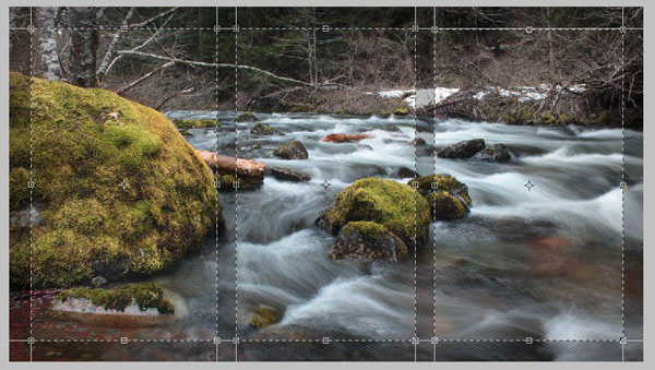 NWH.ART.PHOTO_portfolio_Page_01