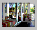 NWH.ART.PHOTO_portfolio_Page_09